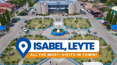 isabel leyte postal code|Marvel, Isabel, Leyte Profile – PhilAtlas.